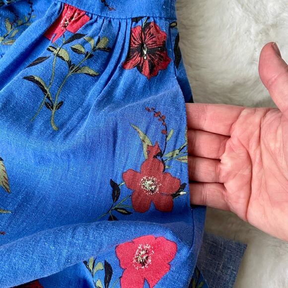 Urban Outfitters Dress Size Small - Picture 5 of 6